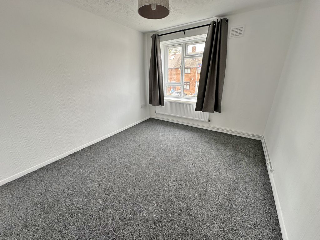 Teviot Avenue Aveley